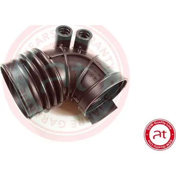 Hadička plnicího vzduchu at autoteile at20269