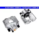 ATE Brzdový třmen AT 240980