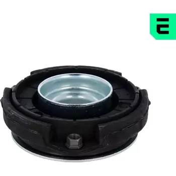 OPTIMAL Opravná sada horního uložení tlumičů OPT F0-0060S