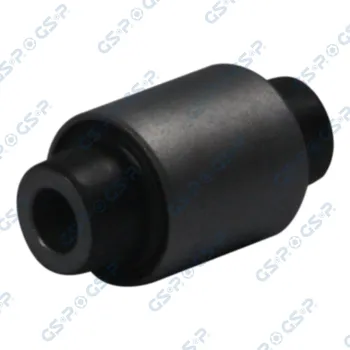 Nářadí pro automobil Silentblok ramena GSP AUTOMOTIVE 516609
