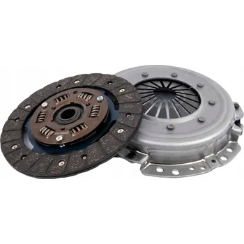 Spojková sada SADA SPOJKY RENAULT MEGANE 1.6 96-97