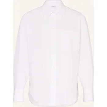 Desoto Dámská Košile Finja, bílá, 34