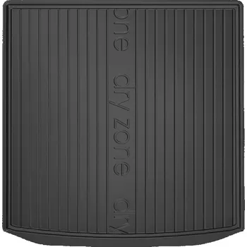 autokoberec Gumová vana do kufru Frogum