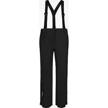 Icepeak Lagos Jr 128