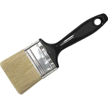 Malířský váleček Štětec plochý CIREX / KANA 100 mm (cca 4") (235040)