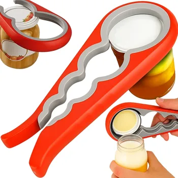 Otvírák Otvírák na sklenice a láhve