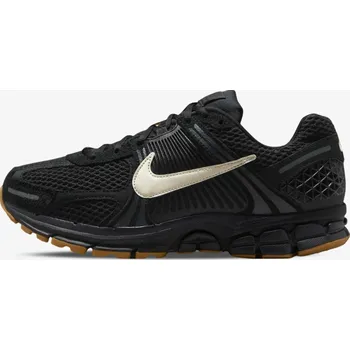 Pánská obuv Pánské tenisky Nike ZOOM VOMERO 5 JD EUR 42.5 1469274