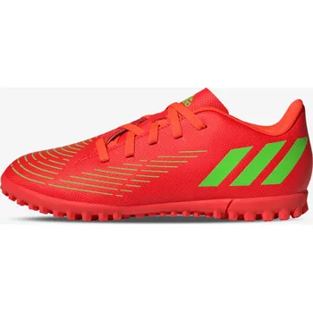 Pánské tenisky Pánské tenisky adidas Predator Edge.4 Turf EUR 36 2/3 214889