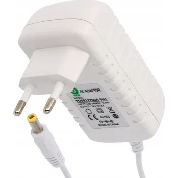 Napájecí zdroj pro LED POS POSB12200A-WH-2555