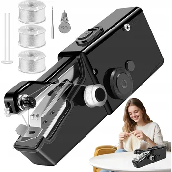 Šicí stroj Bedee T1E2C7BKEUESW