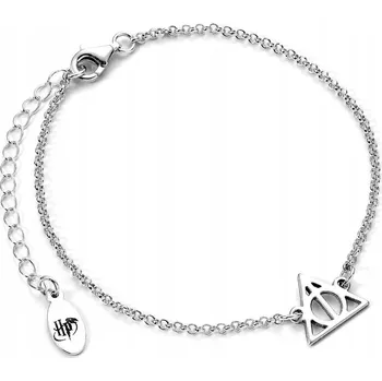 Náramek Náramek Harry Potter (filmová série)