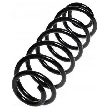 Pružina podvozku Lesjofors 4295076