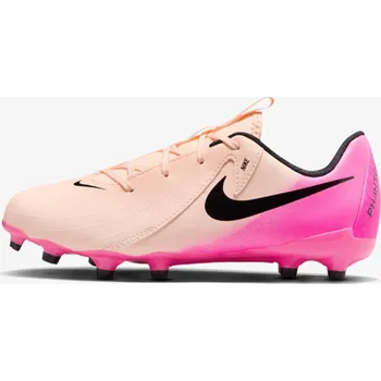 Sport Nike JR PHANTOM GX II ACADEMY FG/MG EUR 38 1468984