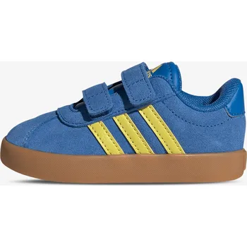 Pánská obuv Pánské tenisky adidas VL COURT 3.0 CF I EUR 21 1116481