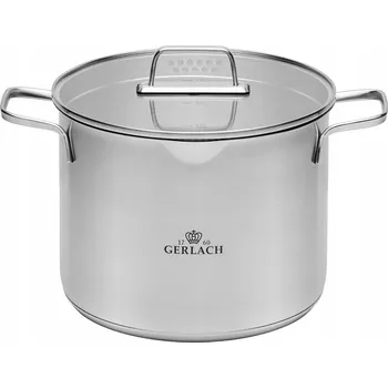 Hrnec Hrnec GERLACH Ambiente 24 cm