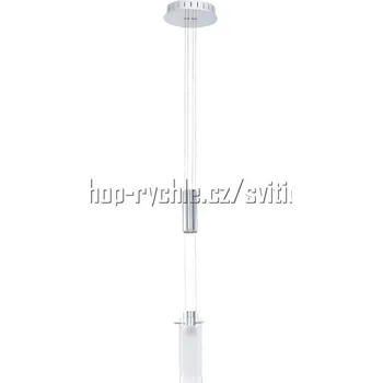 Svítidlo - 108/91545