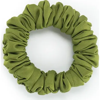 Khaki Velikost: Víla / malá Microsatén