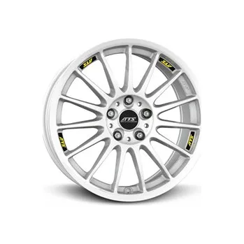 Auto-moto ATS STREETRALL 8x19 5x112 ET40 CB70,1 SY80940B76-1