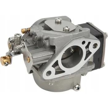 Karburátor KARBURÁTOR PRO ZÁVĚSNÝ DVOUTAKTNÍ MOTOR 3HP PRO LODĚ