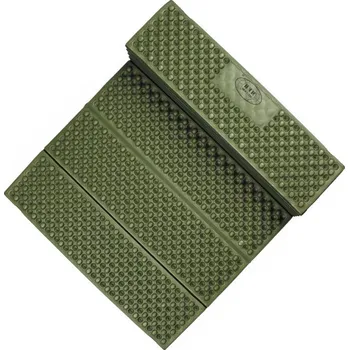 Karimatka Karimatka skládací typ Z-LITE MFH oliv
