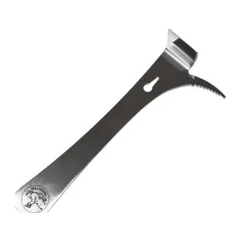 Rozpěrák kombinovaný