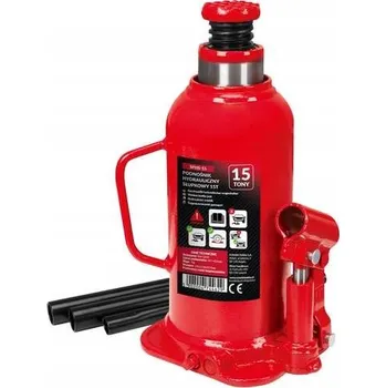 Hever Hever sloupkový 15T - Schmith