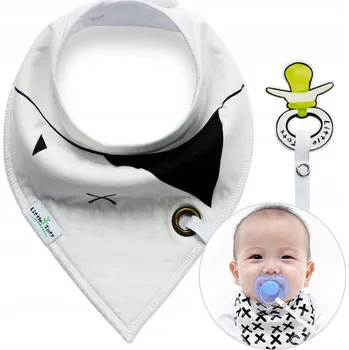 Bryndák Bryndák Magboss látkový, vícebarevný