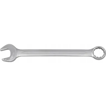 Klíč Očkoplochý klíč Jonnesway