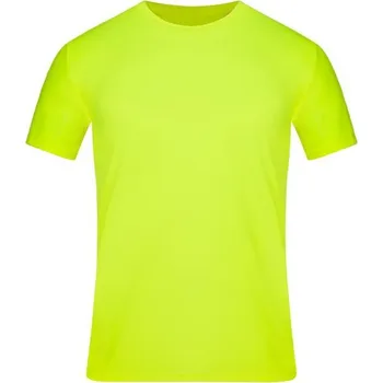 Pánské tričko Ardon Pánské tričko ARDON ULTRITE GO! - Neonově žlutá | 2XL