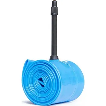 Duše na kolo duše RUBENA TPU 700x25C/32C FV 60mm v krabičce