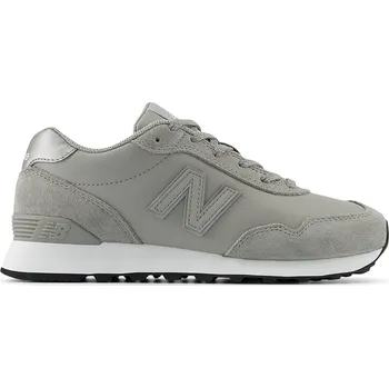 Dámské tenisky Dámské boty New Balance WL515OGB – šedé