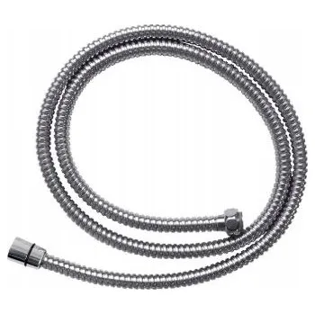 Sprchová hadice Sprchová Hadice Extol Viking 180,00-180,00 m