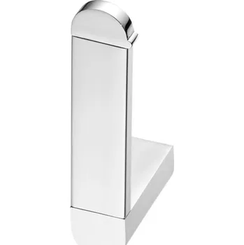 Držák na toaletní papír Bisk