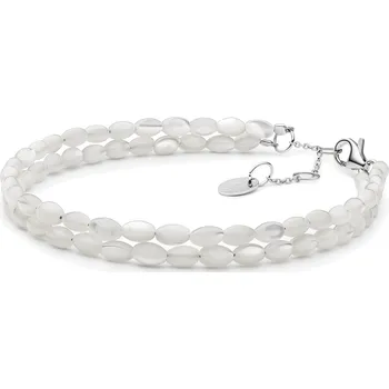 Náramek GAURA PEARLS 242-02B