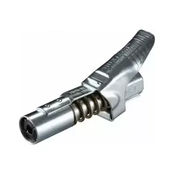 191A76-5 Rychloupínací adaptér DGP180 Makita