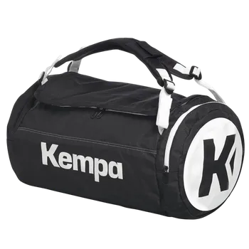Sportovní taška Taška Kempa K-Line 40 l 2004887-02 Velikost S