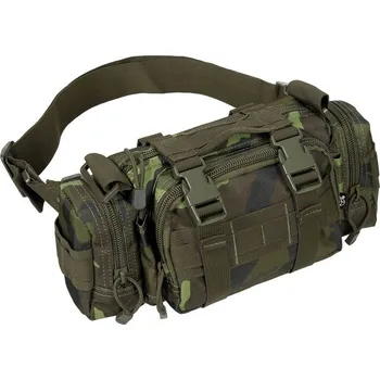 Ledvinka Ledvinová brašna UNIVERSAL vz.95