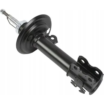 PRAVÝ PŘEDNÍ TLUMIČ TOYOTA YARIS P9 DAIHATSU CHARADE