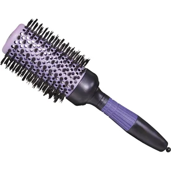 kartáč na vlasy Kadeřnický kartáč na modelování Eurostil