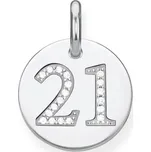 Thomas Sabo LBPE001905121