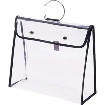 Příslušenství pro čtečku elektronické knihy Pouzdro Perfectlife černé