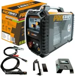 Procraft RWI-400 Invertor