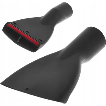 Hubice k vysavači HUBICE NA ČALOUNĚNÍ pro vysavače Karcher WD3 WD4 WD5 WD6 WD 3.200 MV MAKITA