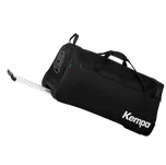 Taška Kempa Trolley L 2004933-01 Velikost L