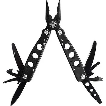 Kleště multitool SMITH & WESSON 15-funkcí