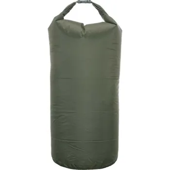 Vodácký pytel Vodácký vak MEDIUM 45L 101inc zelený