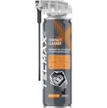 Kontaktní čistič TECMAXX AMT14-006 250ML