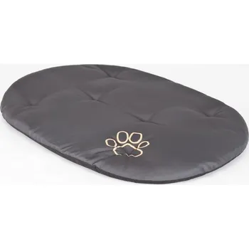 Pelíšek pro psa Reedog Podložka Grey - S