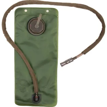 Hydrovak Hydrosystém oliv FOSCO 3L