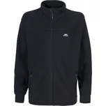 Pánská mikina Trespass Bernal Velikost: XXL / Barva: černá